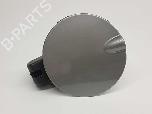 BP5406553C131 main image
