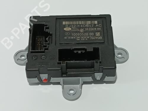 BP11833578M56 main image