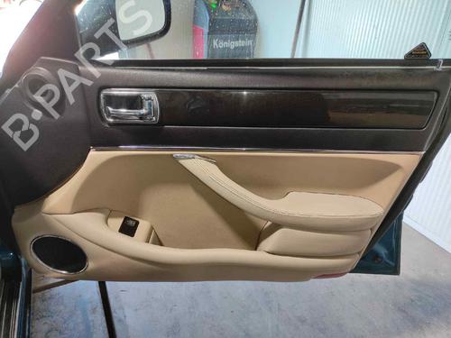Front right panel JAGUAR XJ (X300, X330) 6 3.2 | BP7451226C59