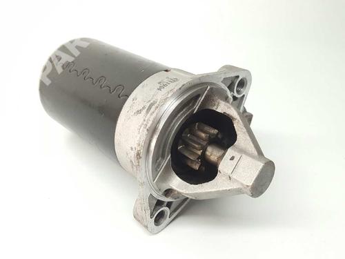 Starter HYUNDAI i20 II (GB, IB) 1.2 | BP3331372M8 