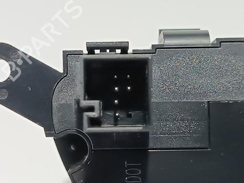 Switch MERCEDES-BENZ V-CLASS (W447) V 250 CDI / d 4-matic (447.811, 447.813) | BP29196630I30