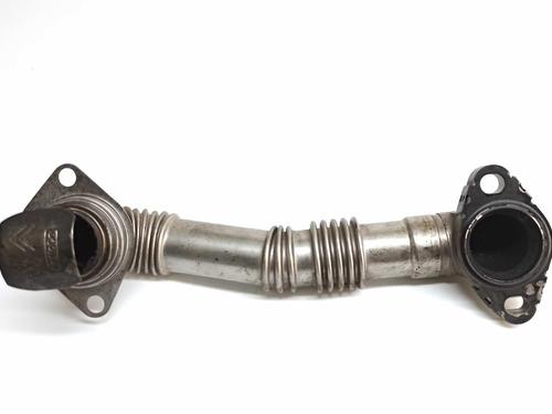 Pipe PEUGEOT 208 I (CA_, CC_) 1.4 HDi | BP14540192M125 
