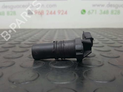 Electronic sensor RENAULT KANGOO Express (FW0/1_)  | BP14530561M84