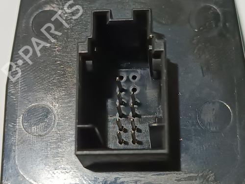 Left front window switch BMW 3 (F30, F80) 320 d | BP13094594I27