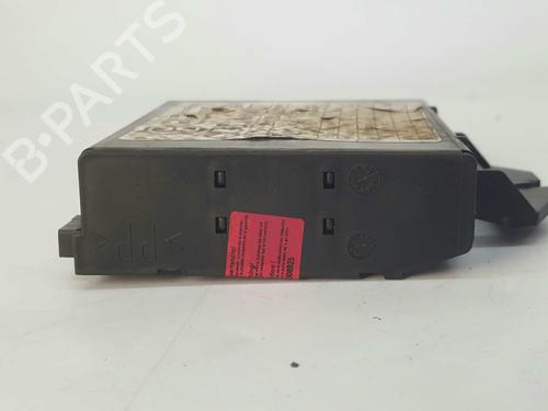 Electronic module AUDI A4 B6 Convertible (8H7) 2.5 TDI | BP9095426M83 