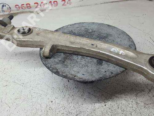 Right front suspension arm AUDI A8 D3 (4E2, 4E8) 4.2 quattro | BP2732043M13 