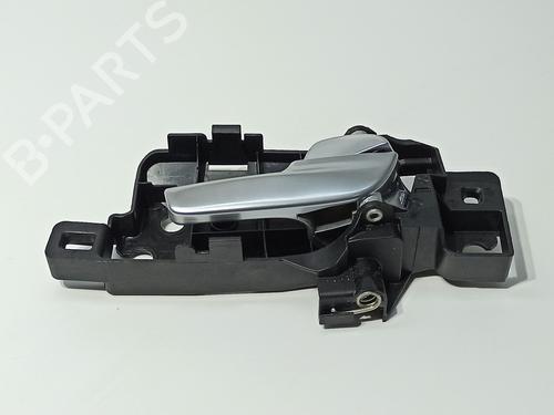 front-right-interior-door-handle-ford-galaxy-ii-wa6-2006-2007-2008-2009-2010-2011-2012-2013-2014-2015-40107790 main image
