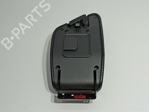 Armrest / Center console NISSAN JUKE (F16_) 1.0 | BP29760952I20
