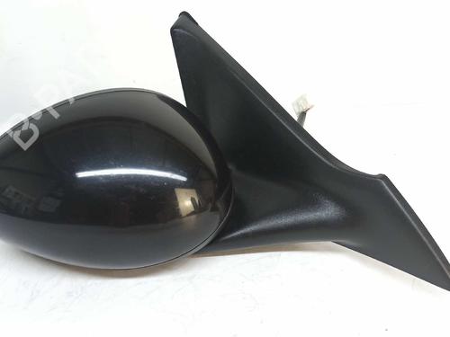 Right mirror ALFA ROMEO GT (937_) 1.9 JTD (937CXN1B) | BP10654697C27