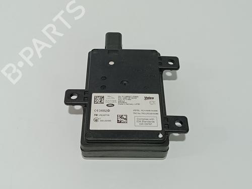 BP13094636M84 main image
