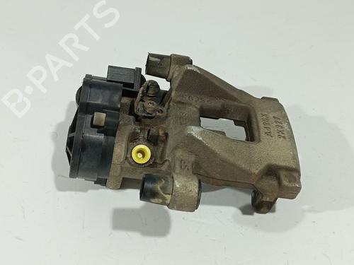 Used Right rear brake caliper Right rear brake caliper LAND ROVER RANGE ROVER VELAR (L560) 2.0 D240 SD4 4x4 (241 hp) 34445422 34445422