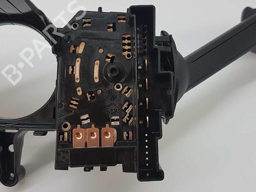 Switch VW POLO VI (AW1, BZ1, AE1) 1.0 TSI | BP11388243I30