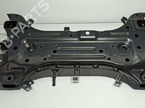 Used Subframe Subframe HYUNDAI BAYON (BC3) 1.0 T-GDI 48V-Hybrid (101 hp) 40107747 40107747