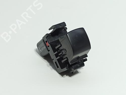 Used Right front window switch MITSUBISHI OUTLANDER III (GG_W, GF_W, ZJ, ZL, ZK) 2.2 Di-D (GF6W) (150 hp) 13540240