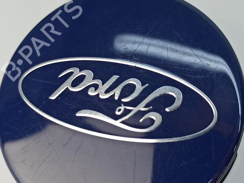 Hub cap FORD TRANSIT COURIER B460 MPV 1.0 EcoBoost | BP14543539C160 