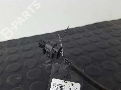 Electronic sensor BMW 1 (E81) 118 d | BP8748205M84 