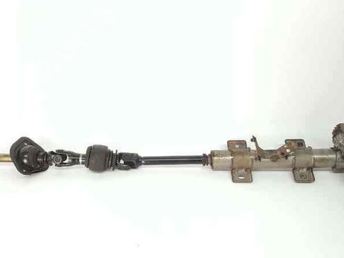 Steering column FORD TRANSIT Van (FA_ _)  | BP2749598M21 