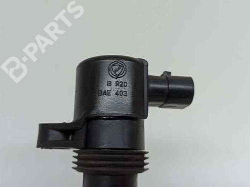 Bobine FIAT STILO (192_) 1.6 16V (192_XB1A) | BP6578503M94 