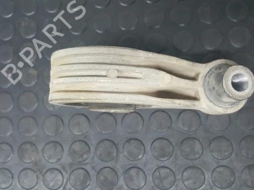 Engine mount NISSAN QASHQAI I (J10, NJ10) 1.5 dCi | BP10263473M89