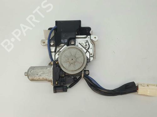 Tailgate lock LEXUS RX (_U3_) 300 (MCU35_, MCU35R) | BP8151718C101