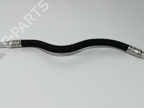 AC pipe VOLVO XC40 (536)  | BP26056182M126