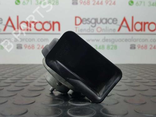 Horn CITROËN C5 II (RC_) 1.6 HDi (RC8HZB) | BP14531880E13 
