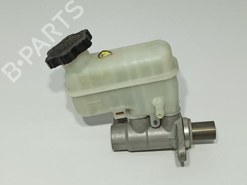 Brake master cylinder SSANGYONG KORANDO (CK) 2.0 e-XDi | BP26512510M77