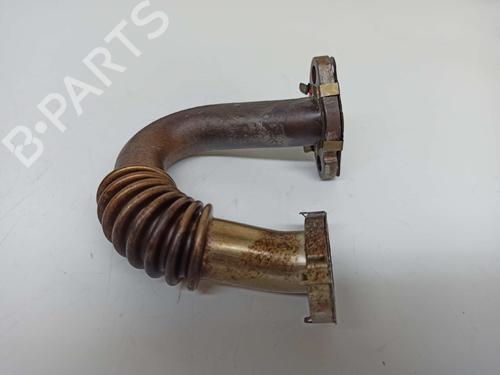 Pipe VW GOLF VI Variant (AJ5) 1.6 TDI | BP14541353M125