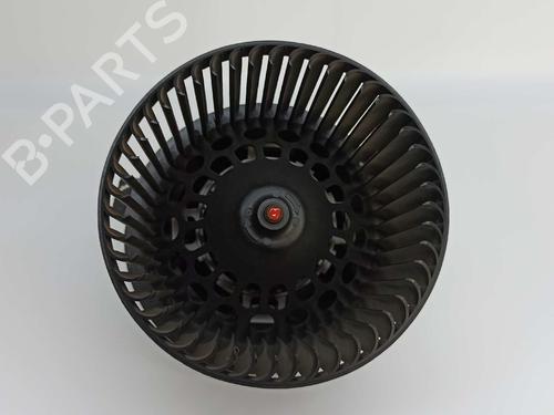 Heater blower motor PEUGEOT 207 (WA_, WC_) 1.6 16V VTi | BP7965498M62 