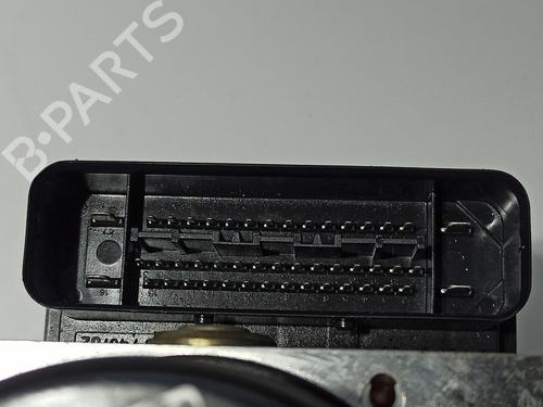 ABS Bremseaggregat VW GOLF V (1K1) 2.0 TDI 4motion | BP21546804M43 
