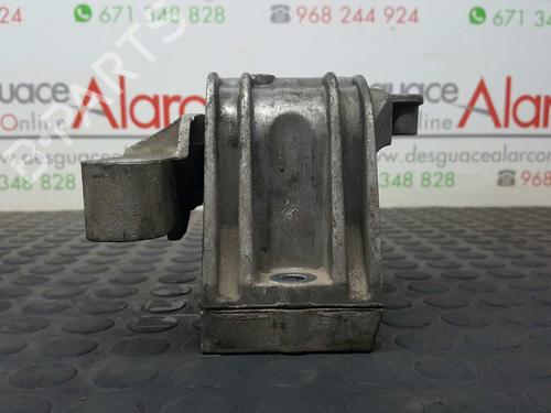 Engine mount AUDI A3 (8P1)  | BP10263376M89  - Image 5