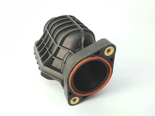 Pipe PEUGEOT PARTNER Box Body/MPV (K9) 1.6 BlueHDI 75 | BP14539613M125 