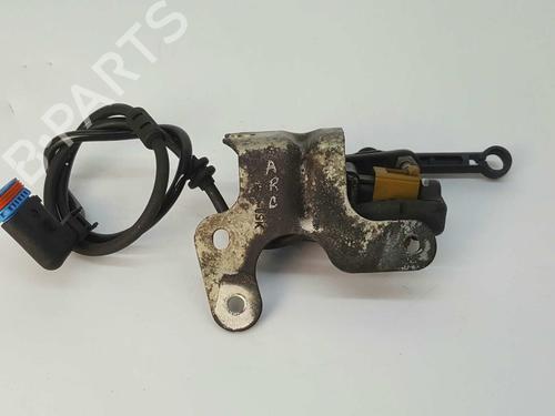 Headlight adjuster motor MERCEDES-BENZ E-CLASS (W212) E 350 CDI (212.025) | BP14541219E19