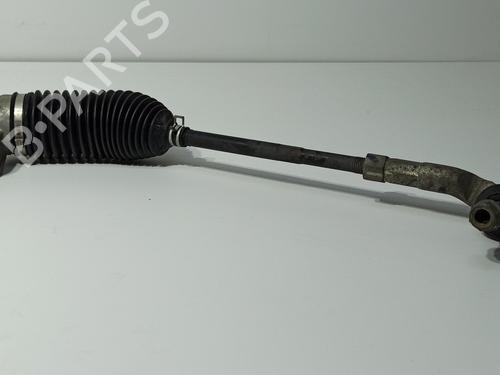 Steering rack SKODA FABIA III (NJ3) 1.0 | BP18354721M22 