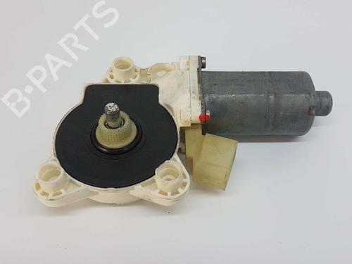 Left front window motor MERCEDES-BENZ E-CLASS (W211) E 320 CDI (211.026) | BP8871955E21 