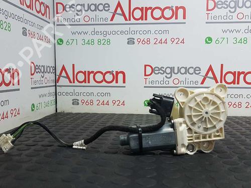 BP2734200E21 main image