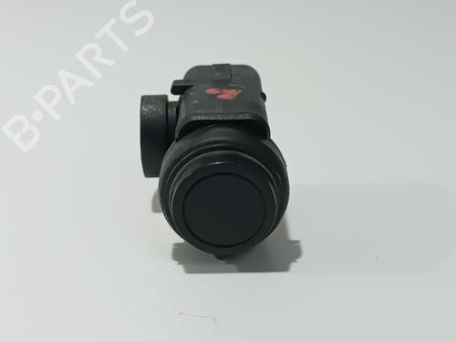 Electronic module MERCEDES-BENZ M-CLASS (W163) ML 270 CDI (163.113) | BP21676435M83 
