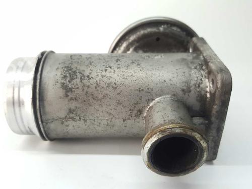 Egr BMW 1 (E87) 118 d | BP3330272M69