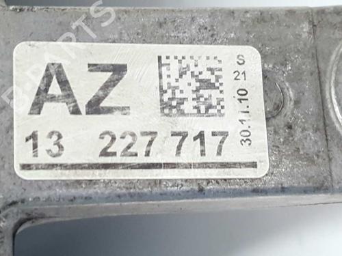 Engine mount OPEL INSIGNIA A (G09) 2.0 CDTI (68) | BP10264419M89