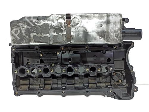 Valve cover BMW 3 (E46) 320 d | BP27188558M124
