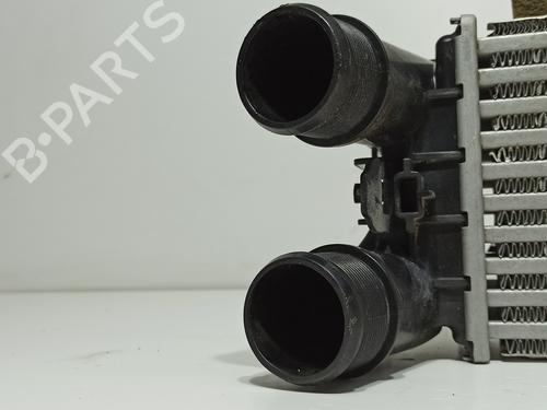 Intercooler FORD TRANSIT COURIER B460 MPV 1.5 EcoBlue | BP19066964M30