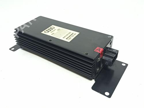 Other AUDI A4 B6 Convertible (8H7) 2.5 TDI | BP14544238O1