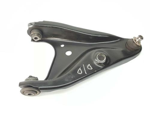 Used Right front suspension arm DACIA SANDERO II 1.5 dCi (90 hp) 2784150