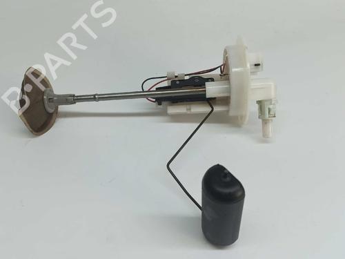 Fuel pump SUBARU OUTBACK (BR) 2.0 D AWD (BRD) | BP7177108M76