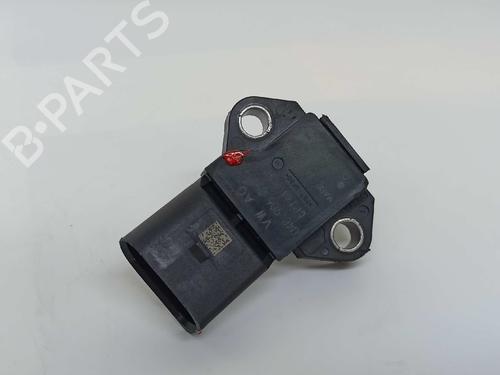 Electronic sensor SEAT IBIZA V (KJ1, KJG) 1.0 TSI | BP9751891M84