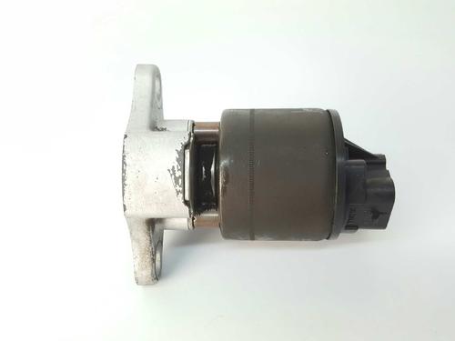 Used Egr OPEL ASTRA G Hatchback (T98) [1998-2009]  6801024