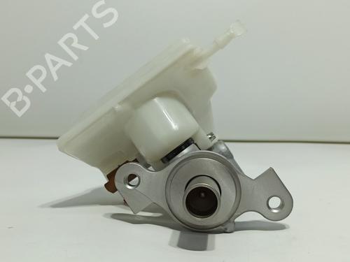 Brake master cylinder PEUGEOT 2008 II (UD_, US_, UY_, UJ_, UR_, UC_) 1.2 PureTech 130 (USHNS, URHNS) | BP13923018M77 