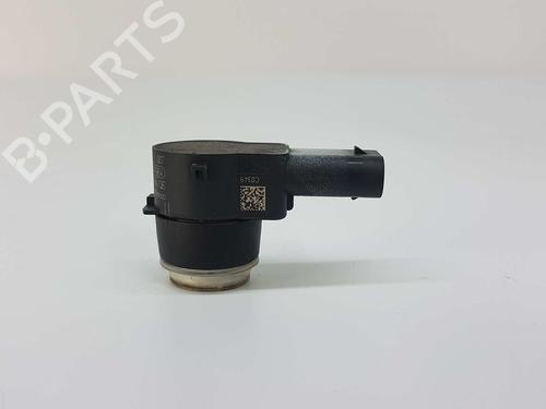 BP9825495M83 main image