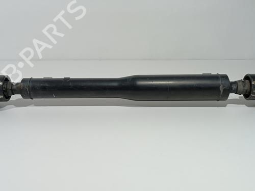 Used Driveshaft LAND ROVER RANGE ROVER SPORT I (L320) 2.7 D 4x4 (190 hp) 18060699