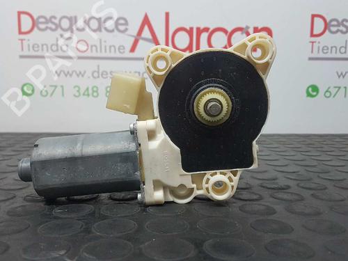 Rudehejsemotor forskærm højre MERCEDES-BENZ E-CLASS (W211) E 220 CDI (211.008) | BP2733393E20